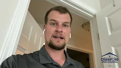 Bed Bug Preparation and Treatment