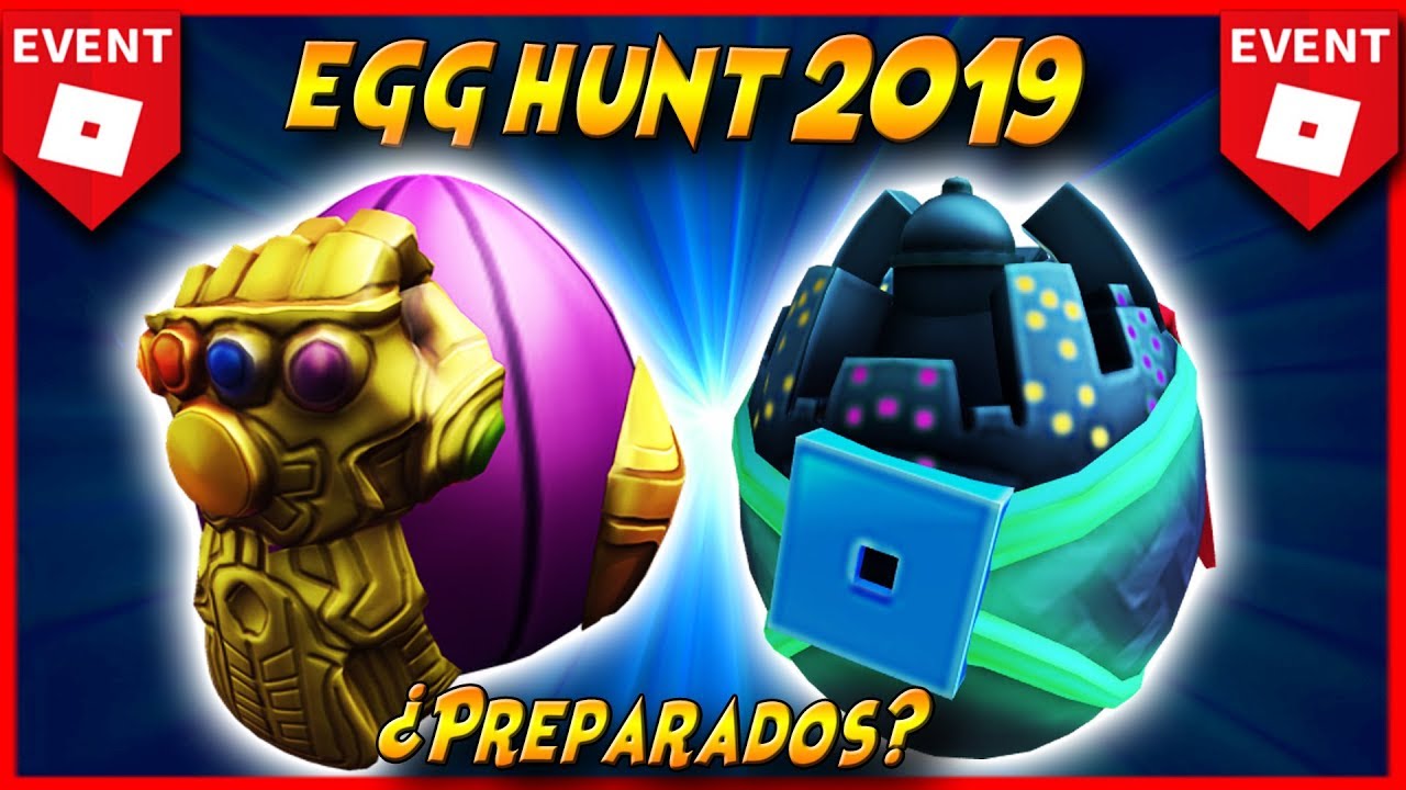 How To Get The Chicken Or The Egg In Arsenal Roblox Egg Hunt 2019 - roblox egg hunt chicken