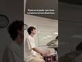 Fíjate en el poder que tienela batería con las dinámicas #musicos #drums #bateria #baterista