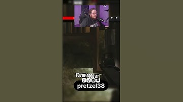 Finding Violet Key Card!