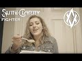Suite Clarity - Fighter [Christina Aguilera Cover] | Official Video