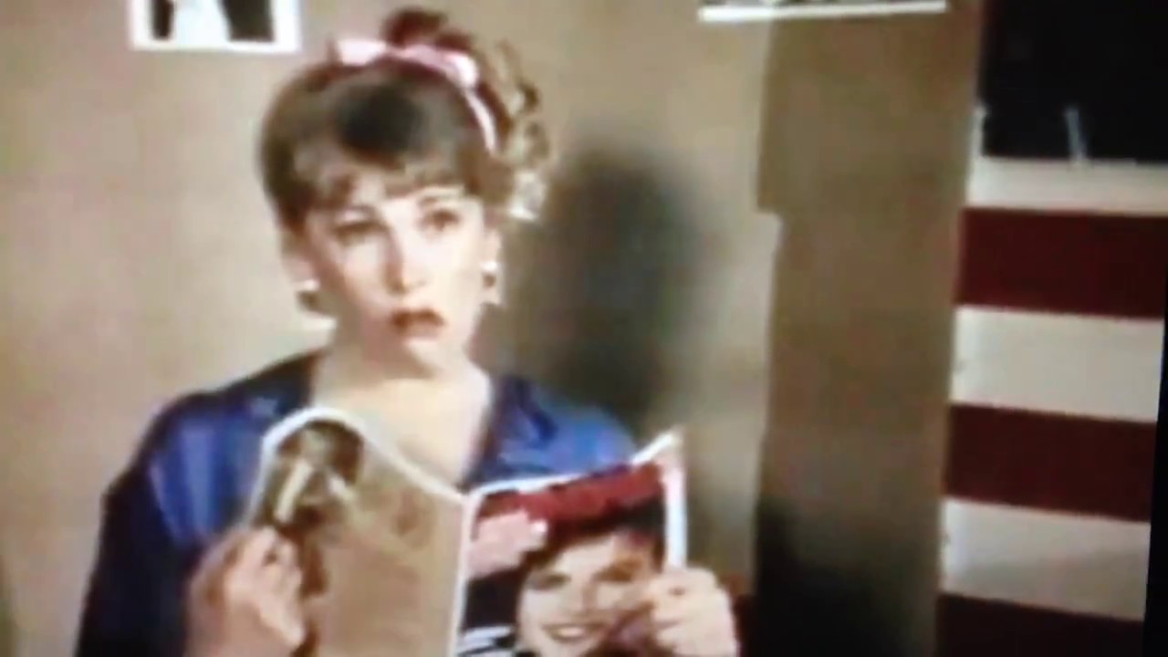 la smala avec josiane balasko