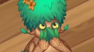 Viveine (Jacks Off-Season Shanty)