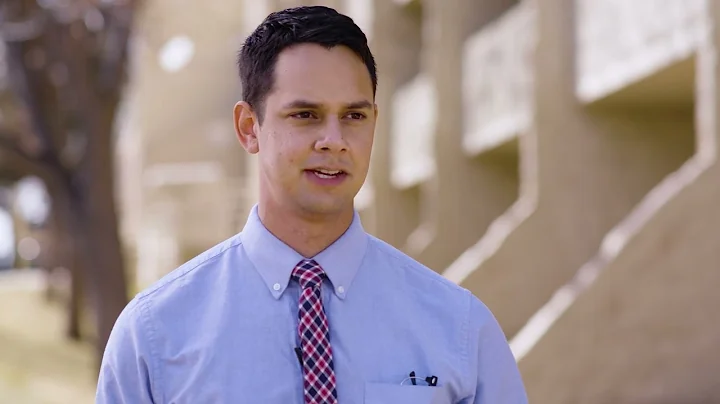 How the eviction process works in Colorado