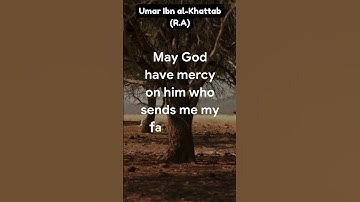 Embracing Constructive Criticism#shorts