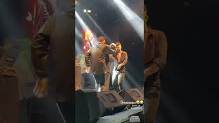 Canım Abilerimin Mersin Jolly Joker Konseri 2