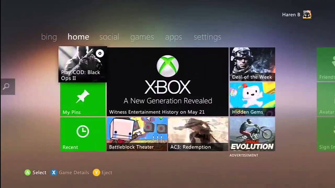 Удалить хбокс. Как установить DLC на Xbox 360. Xbox 360 Дагестан. Как отключить DLC MW 3.
