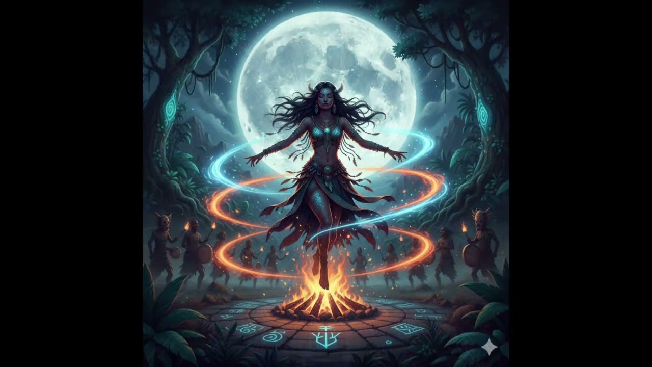 BeatXpress - Vem pra roda ( Bre, Petrunko Tribal ) 