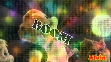 I LiKe It LoUd MeP (xCatDanger) Part 10