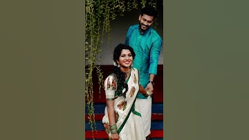 Thumbnail of Mano,  Chitra. Song. #S.GChannel