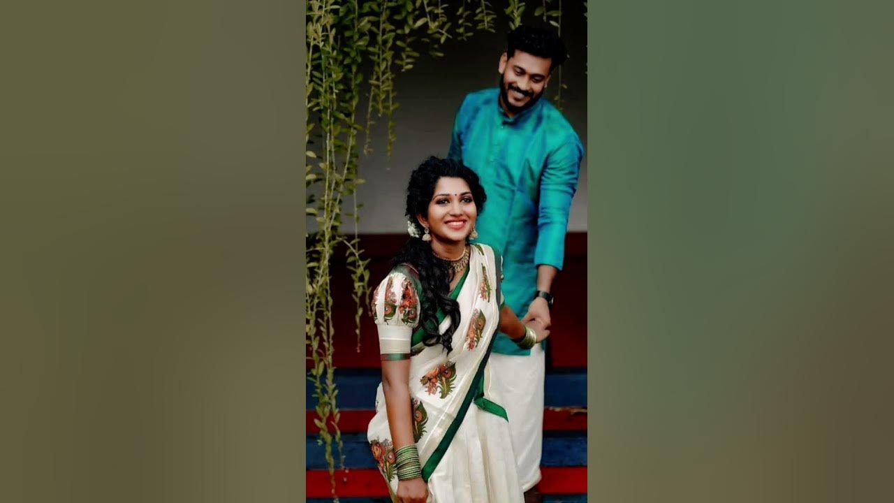 Mano, Chitra. Song. #S.GChannel Mano, Chitra. Song. #S.GChannel