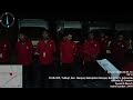 WhatsApp Video 2026 04 21 at 07 58 17