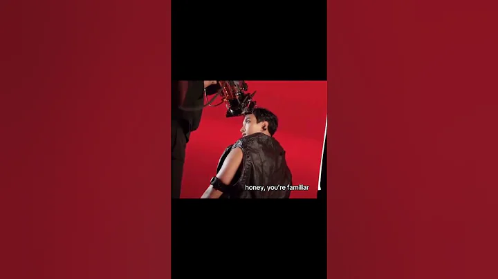 and we all didn't know it was a spoiler😂 #seventeen #dokyeom #shorts