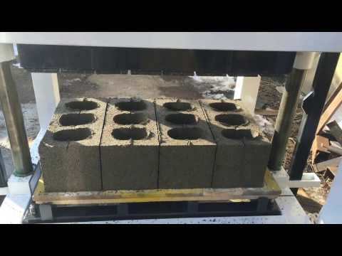 ბლოკის საჭრელი დანადგარი.558999551