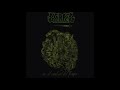 Capture de la vidéo Sierpes - En El Umbral Del Tiempo Ep (2018)