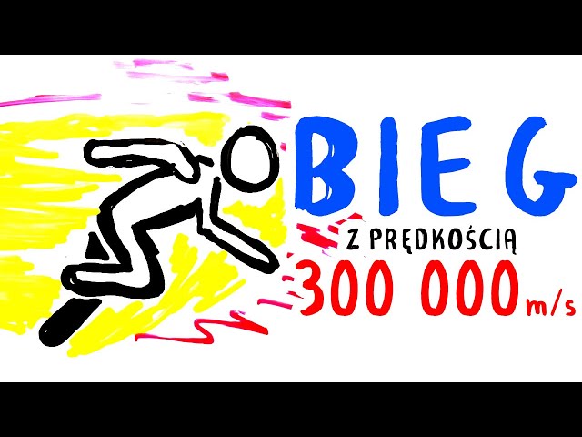 sddefault Wideo   kolekcja o świetle