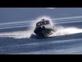 High speed  motor boat - 70+ knot.