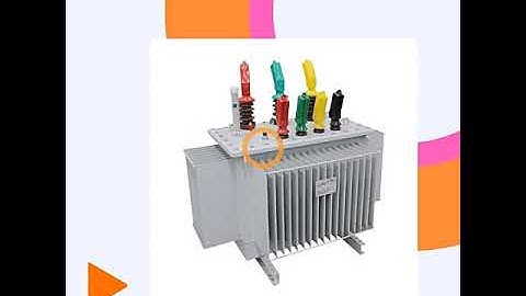 power transformer manufacturer #transformers #transformeroil