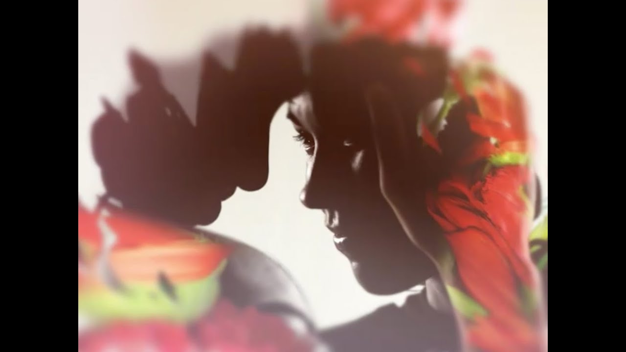 SK-II Limited Edition Design: A Gift to Celebrate Love