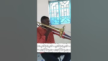 B major and minor arpeggios