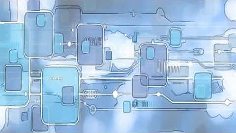 Jobpack Production Scheduling Systems - Promo Video January 2017