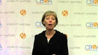 TCEA 2015 - ABC-CLIO Solutions