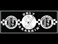 Skaville City - Only Skankin