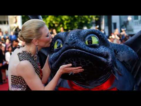 toothless-in-real-life-9--21--16