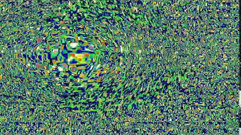 Everybody Do The Flop Csupo Render Pack Round 15 Group