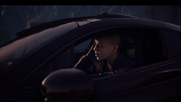 The Outlaws Rush Part 2, Ending of NFS Payback [NO COMMENTARY GAMEPLAY]