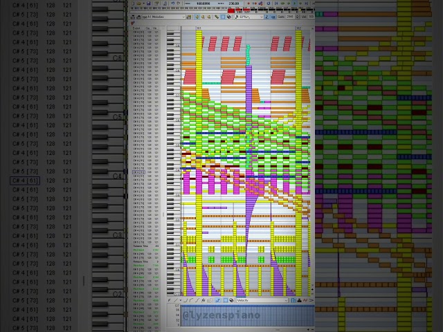 thumbnail img16x9