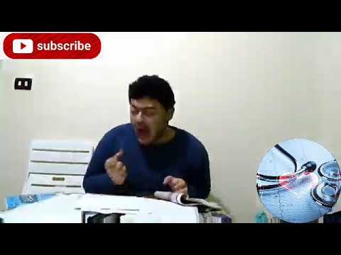 هانت يا شباب شدو حلكم