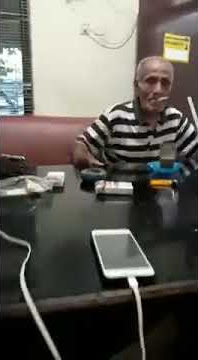 Lanange jagat kocak