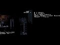 FIve Nights At Freddy's DS Port