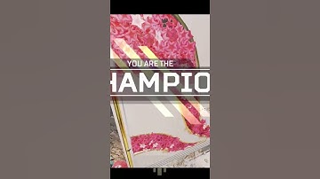 squad wipe in arenas using tap-strafe