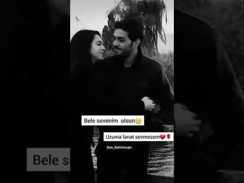🎶😴Whatsapp ucun maraqli,MƏNALI statuslar,status ucun videolar,QEMLİ WHATSAPP STATUSLARI 2022