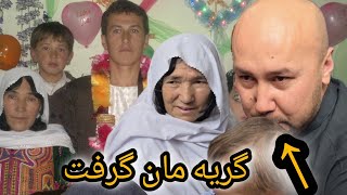 سالگرد ازدواج ذاکرحسین بهیج و رقیه بیکی 😍🥰خاطراتی که همه را به گریه انداخت