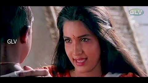 நாய் சகவாசம் சீலையை கிழிக்கும்னு சொல்லுவாங்க இது எங்க போய் முடிய போகுதோ | GOUNDAMANI SENTHIL காமெடி.