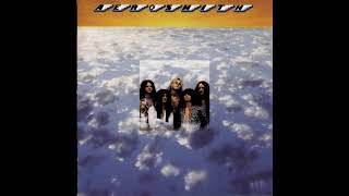 Aerosmith - Dream On (HQ)