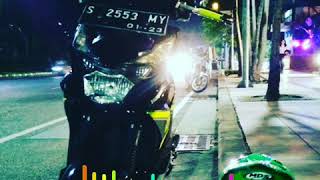 Seko Opo Atimu Instantory Wa Bikin Baperrr