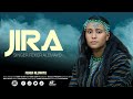 JIRA FEKER ALEMAYO NEW OROMO GOSPEL SONG 2025 JIRA FEKER ALEMAYO NEW OROMO GOSPEL SONG 2025