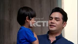 MENCINTAIMU SEKALI LAGI EP 289 PART 3