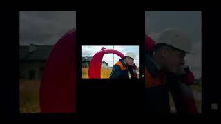 Задержание прораба #мошенники #стройкадома #ржакадослез #shorts
