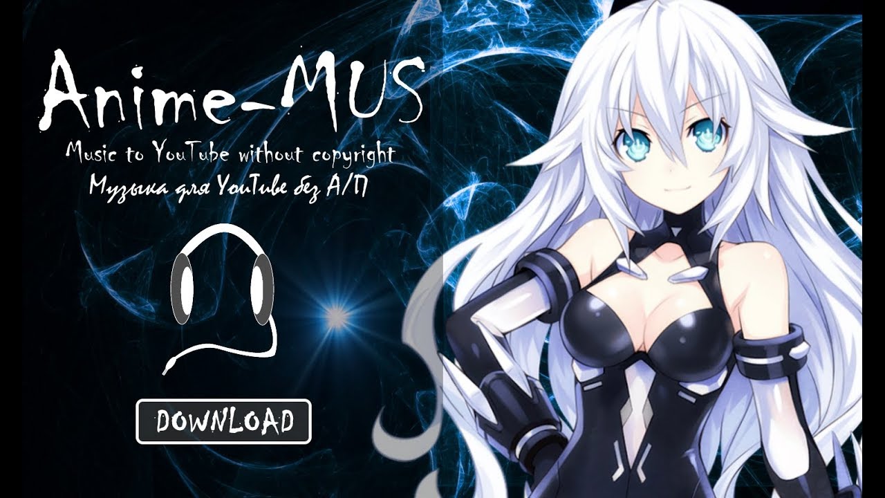 Anime Music Download Free