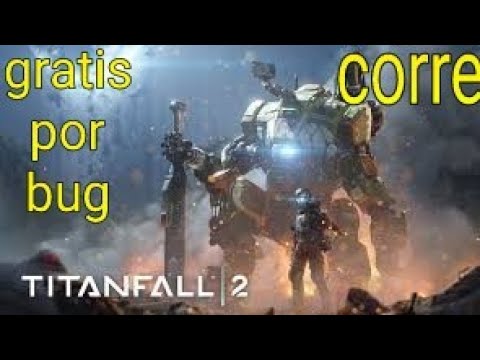 Jogo Titanfall 2 - PS4 - MeuGameUsado