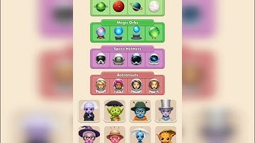 Connect Master Level 250 Walkthrough Solution Gameplay Gamerstein