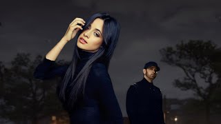 Eminem - Anything For Love (ft. Camila Cabello) | DJ Møkdust Remix 2024