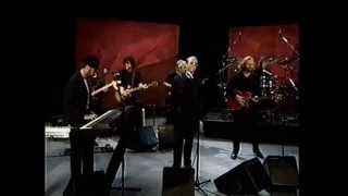Bee Gees   Tragedy By Remastered And Clara 1080 Hd