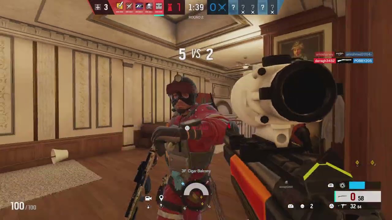 Tom Clancy's Rainbow Six Siege_20240710134819