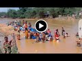 KINSHASA LA BEAUTE DE LA VILLE DE KINSHASA AVEC LA RIVIERE NDJILIE 243812343864 WHATSAPP OMOS KINSHASA LA BEAUTE DE LA VILLE DE KINSHASA AVEC LA RIVIERE NDJILIE 243812343864 WHATSAPP OMOS